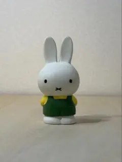 ミッフィー貯金箱