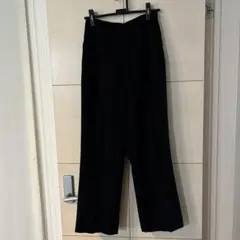 Item thumbnail for item fe48c240-51e7-49d2-a03d-2c54bdc122bd