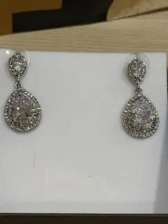 Item thumbnail for item 45785ed9-b37d-48df-aae3-d5d14f7b3496