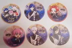 Item thumbnail for item a490c27e-179f-4ba6-a57c-0114bf0a7488