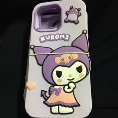 Item thumbnail for item 79803515-ea4b-424f-b955-0e1d300bf41b