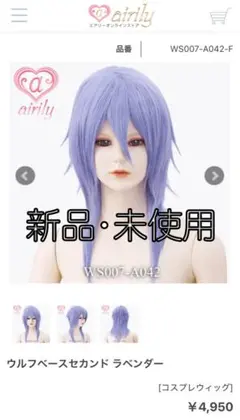 Item thumbnail for item 88d98880-715d-4d33-ab26-014c9acf7bc5