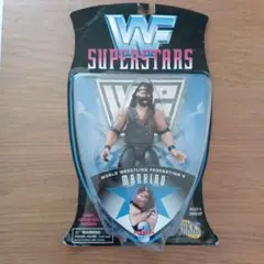 【新品未開封】WWE ミック・フォーリー グレイテスト・バイオグラフィー 3枚組 Amazon.co.jp: WWE ミック・フォーリー グレイテスト・ヒッツ