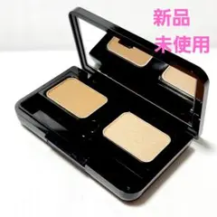 Item thumbnail for item c073d3c5-5a14-4512-8989-0ce27a1dbc3a