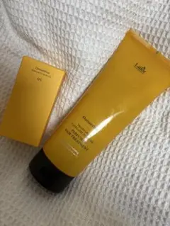 Item thumbnail for item 2c629515-a441-4645-ace7-604522b81988