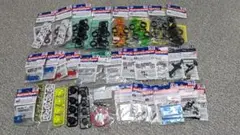Item thumbnail for item af570c8d-4e36-4c2a-a5e7-a3fb1601a468