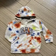 Item thumbnail for item 0e3a10eb-b822-4ea2-8e4f-8057710e0957