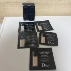 Item thumbnail for item 32360a78-ddcb-4019-9fda-fe87441db349