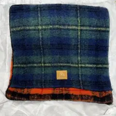 JW ANDERSON　jwアンダーソン ユニクロ　クッションカバー