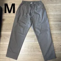 JOURNAL STANDARD relume イージーパンツ　Mサイズ