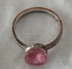 Item thumbnail for item f0e65427-82f9-4975-870e-849958be9243