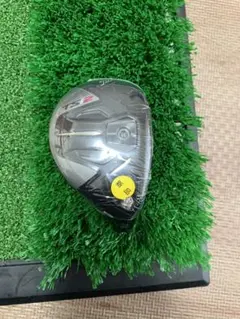 新品 未使用 タイトリスト TSi2 ユーティリティ ヘッド 21°