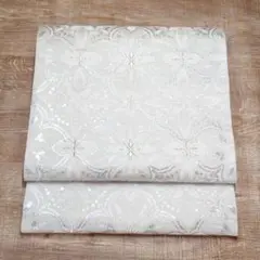 Item thumbnail for item 7f88c8f6-057c-4251-b4dd-2ab138ca4e2a