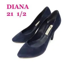 Item thumbnail for item 343a9a56-d83c-475d-bea5-1b28a088ac32