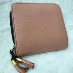 Item thumbnail for item 6e67b2c7-9424-402f-80ef-bd2424054e37