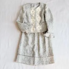 Item thumbnail for item 3670c367-36f6-4e33-b353-659fd81bd25b