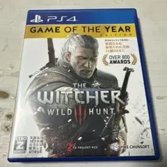 Item thumbnail for item 08281c80-f1c9-4a3f-8d49-ee9a18d87ef4