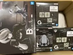 Item thumbnail for item b36e7989-5d35-4b83-87fa-3373b5a3c343