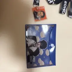 Item thumbnail for item cb9bf3cf-db79-4dc7-a336-132ceb6ed315