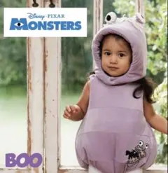 Item thumbnail for item abdea2cd-df7b-40b2-a1e0-caeaa50f2959