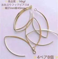 Item thumbnail for item 341ca7a7-7991-425a-9d11-eebb5c4e8173