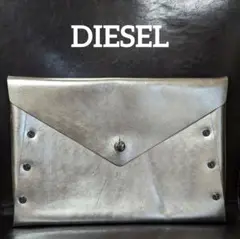 Item thumbnail for item 90137de4-63f0-4d86-ac2f-b475e4bf234b