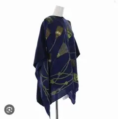 Item thumbnail for item 82090649-fd2b-4214-91f2-7b5b9e2d704b