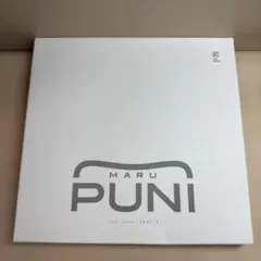 Item thumbnail for item d52472e0-e3e9-4da9-8f05-066a36661859