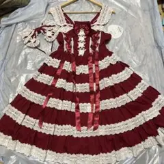 Item thumbnail for item 80e5e346-a2c4-45da-81f6-78f86a43675f