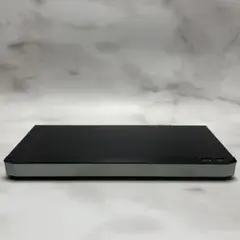 Item thumbnail for item 4e9d29ab-8950-4d5f-97c5-bee0809285d9