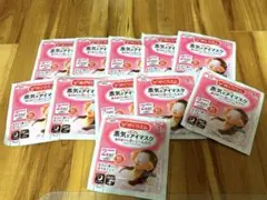 Item thumbnail for item 1314e25d-9163-4cc4-abe8-02de9fb61d5e