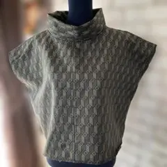 Item thumbnail for item ee763c48-48de-49a4-86f7-f0e580ca8a47