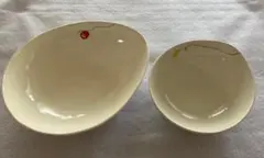 Item thumbnail for item f0731eb8-6f27-4b47-a68b-818da6b07fd0