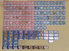 ポケモンフレンダ
