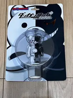 2025年最新】BE@RBRICK モノクマの人気アイテム - メルカリ