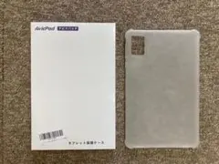 AvidPad タブレットケース