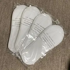 Item thumbnail for item 40f60f7d-ea7f-4d1e-abdf-ba339a5025ba