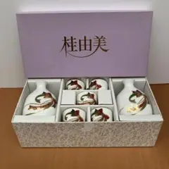 Item thumbnail for item 1392dda0-ccec-4245-a3d1-517acdb22d8e