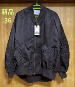 Item thumbnail for item 7aa96b7a-c510-4a80-9107-dd737e1792c6