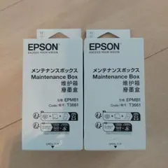 Item thumbnail for item c599084e-d971-4aa0-b748-e162ee8dec57