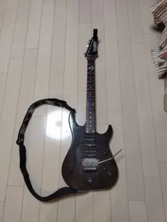 Item thumbnail for item b159b035-f4d5-40ca-9464-d84c9128d16b