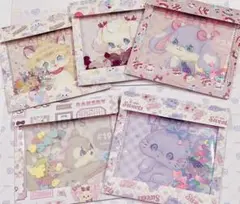 Item thumbnail for item ec989aa5-a388-4539-b2d5-abb0b175f487