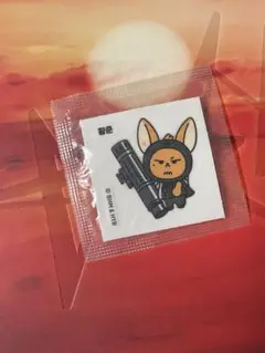 ヨンジュン ファンチュン TXT