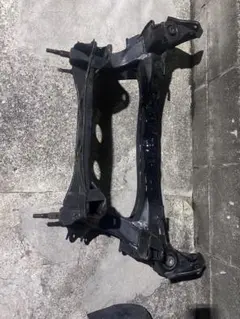 jzx100 メンバー補強プレート90等にも？jzx バーリング13点セット！ Bibian 比比昂 - jzx100 メンバー 補強バーリングプレート 90等