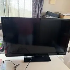 Item thumbnail for item e175b50f-2113-4383-8079-e38d048ef067