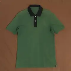 Item thumbnail for item 214c9289-65ec-494f-94e5-7c2024a6b0dc