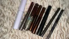 Item thumbnail for item 4573c831-5774-4a18-84f2-6e1d94068746