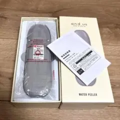 Item thumbnail for item 947b7ee2-f9f7-4880-be8c-82a1108e5e6b