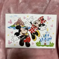 Item thumbnail for item 42f0fc0f-490a-4b6d-b527-affb4194e823