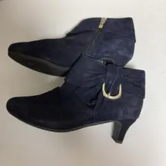 Item thumbnail for item cc7eab1f-7399-4dae-b93c-d8ac4a479093